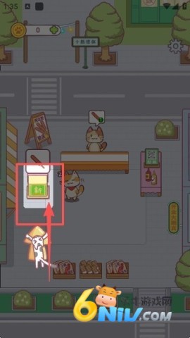  2ͼ