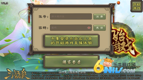 ɱ 2ͼ