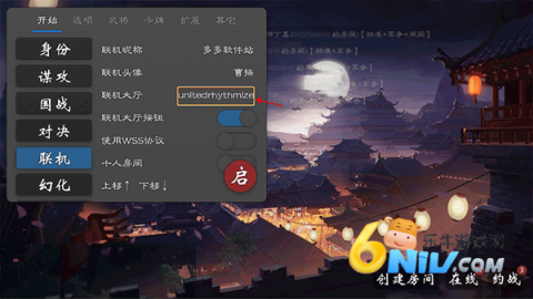 ɱ 11ͼ