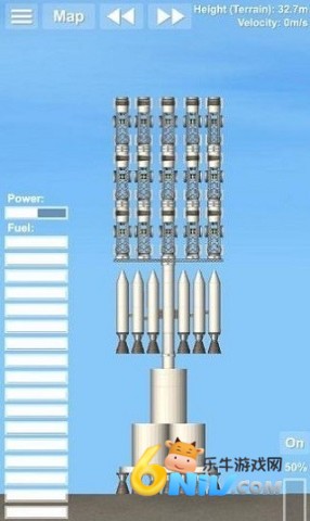 ģչ 7ͼ