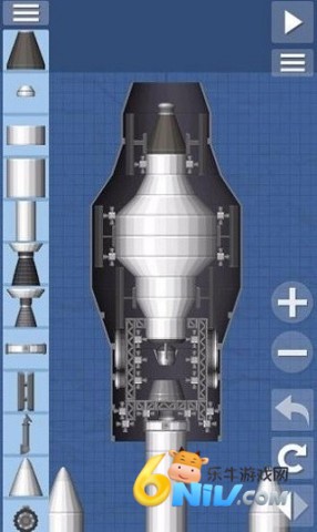 17589859316426_water