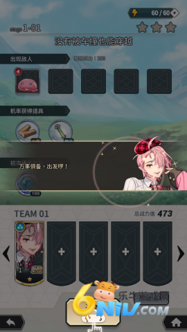 ȫۻ 8ͼ