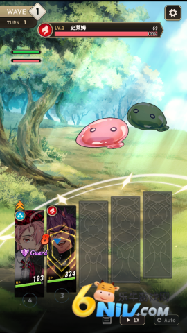 ȫۻ 9ͼ