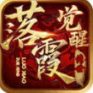 ϼ