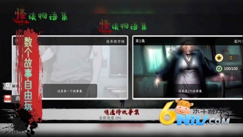 ̸Ｏ 1ͼ