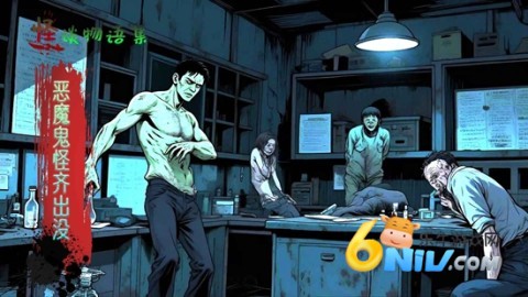 ̸Ｏ 2ͼ