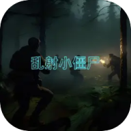 Сʬ