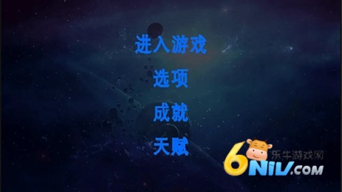 Сʬ 1ͼ