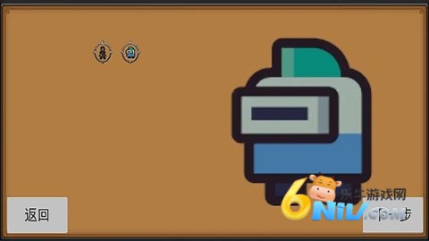 17569076784405_water