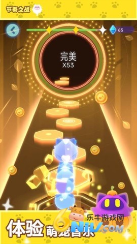 17590563362939_water