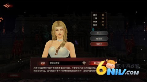 ʹ 3ͼ