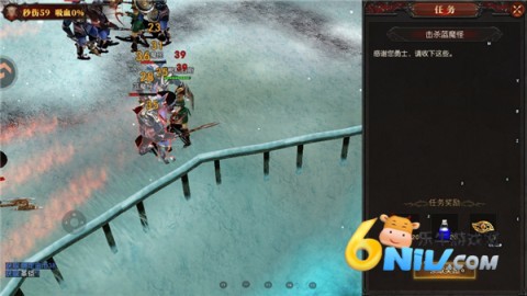 ʹ 9ͼ