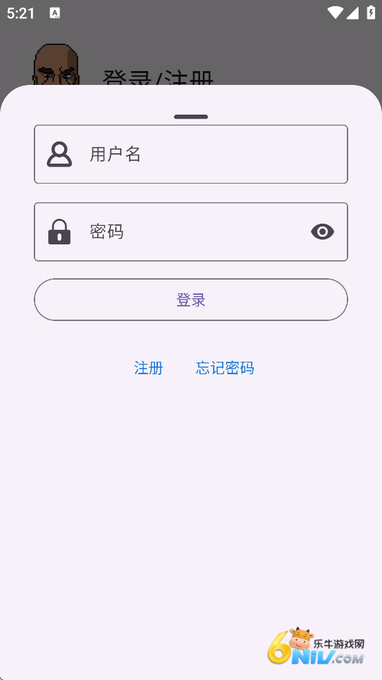 17579369465029_water