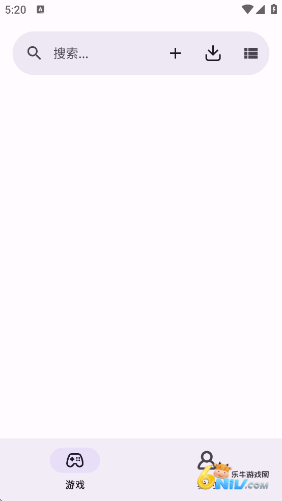 17579369463344_water