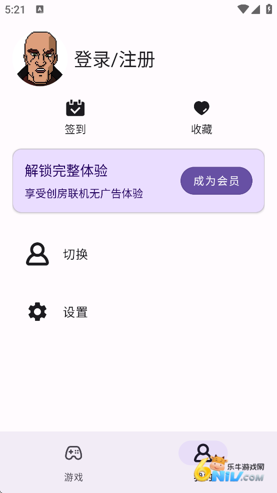 17579369463016_water