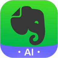 ӡʼapp