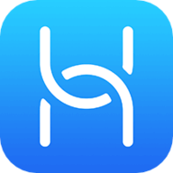 Ϊǻapp