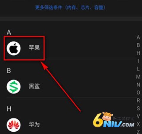  5ͼ