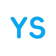׿