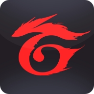 garenaϷѶapp