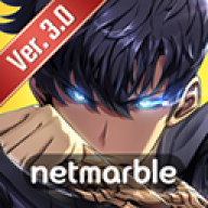 Ҷʷ