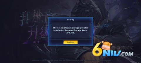 Ҷʷ 2ͼ