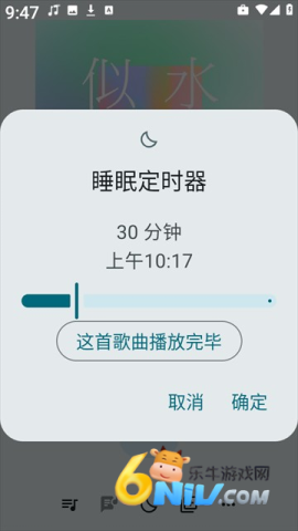  5ͼ
