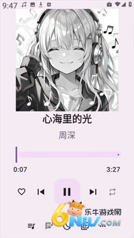  6ͼ
