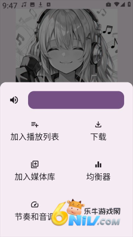  7ͼ