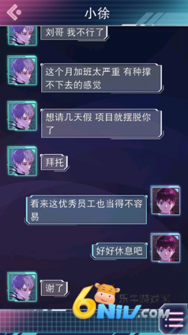 ƶ֮Լ 2ͼ
