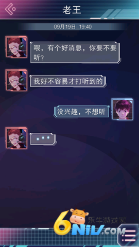 ƶ֮Լ 1ͼ