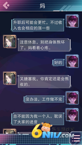ƶ֮Լ 4ͼ