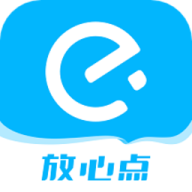 ô汾10.5.5