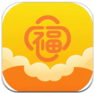 Դapp
