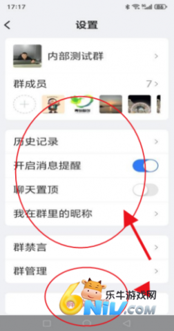 Դapp 3ͼ