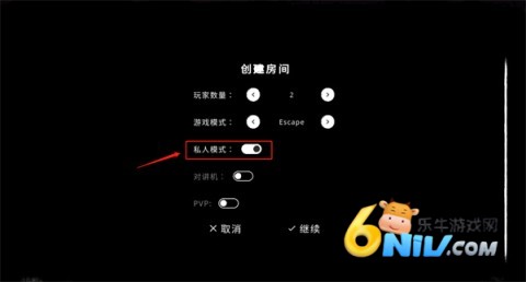 () 2ͼ