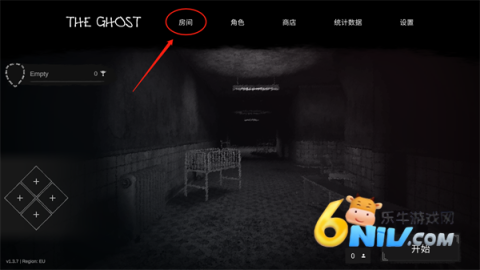 () 1ͼ