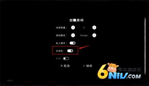 () 4ͼ