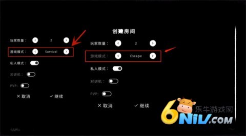 () 3ͼ