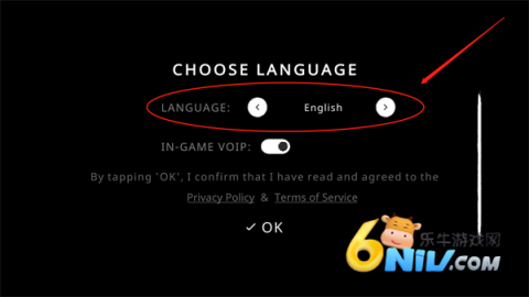 () 5ͼ