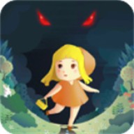 ;ϷLost Maze