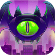 ҴС v3.2.2