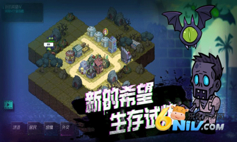 ҴС 2ͼ