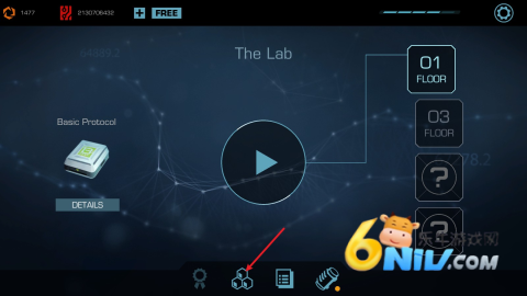 ʸܿ2 2ͼ