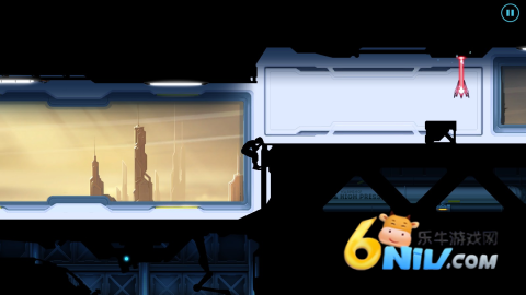 ʸܿ2 6ͼ