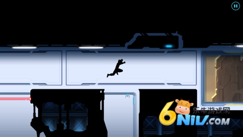 ʸܿ2 5ͼ