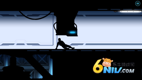 ʸܿ2 7ͼ