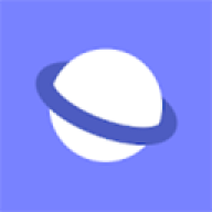 ֱ