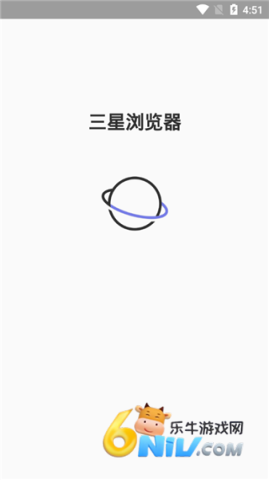 17558221486208_water