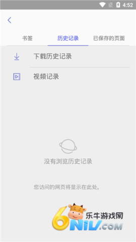 17558221503365_water